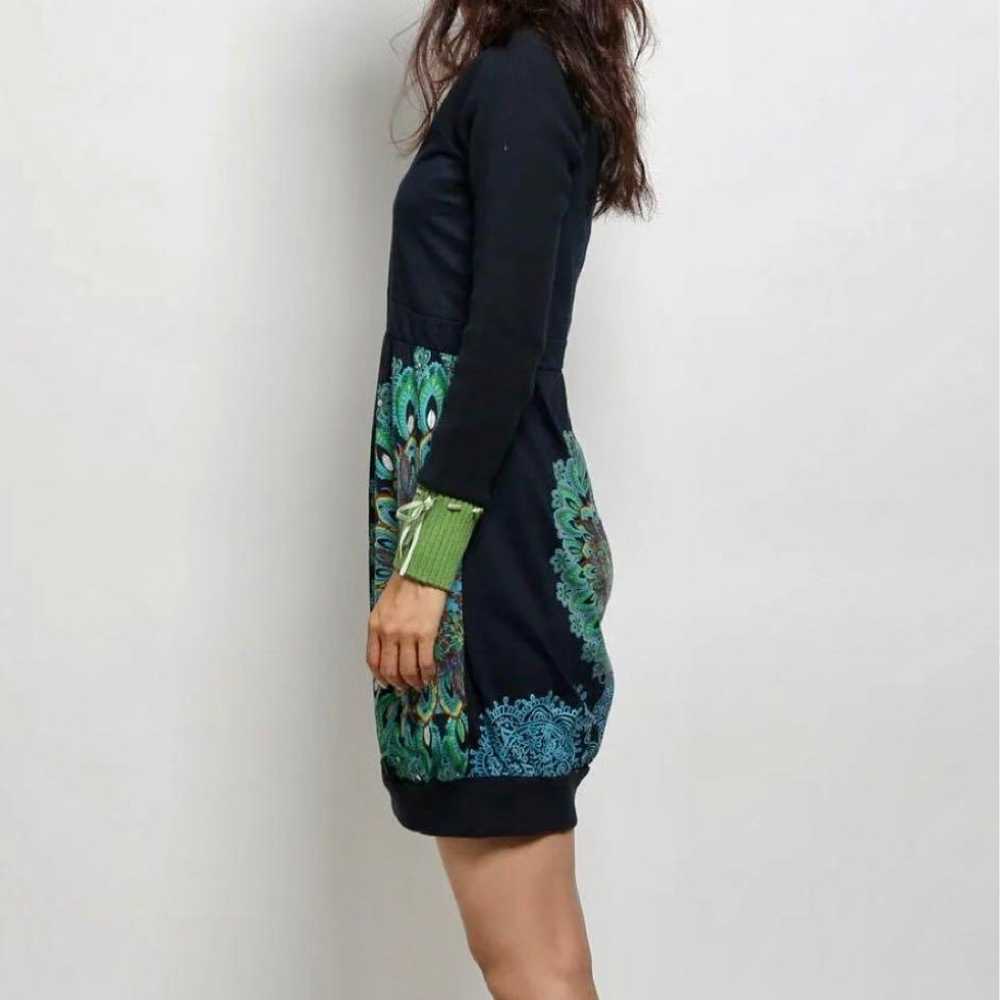 Desigual Dress - image 2