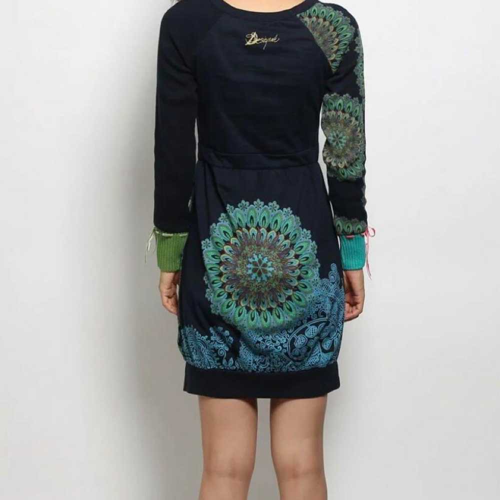 Desigual Dress - image 3