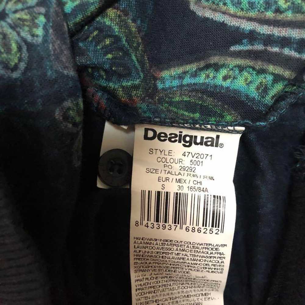 Desigual Dress - image 8