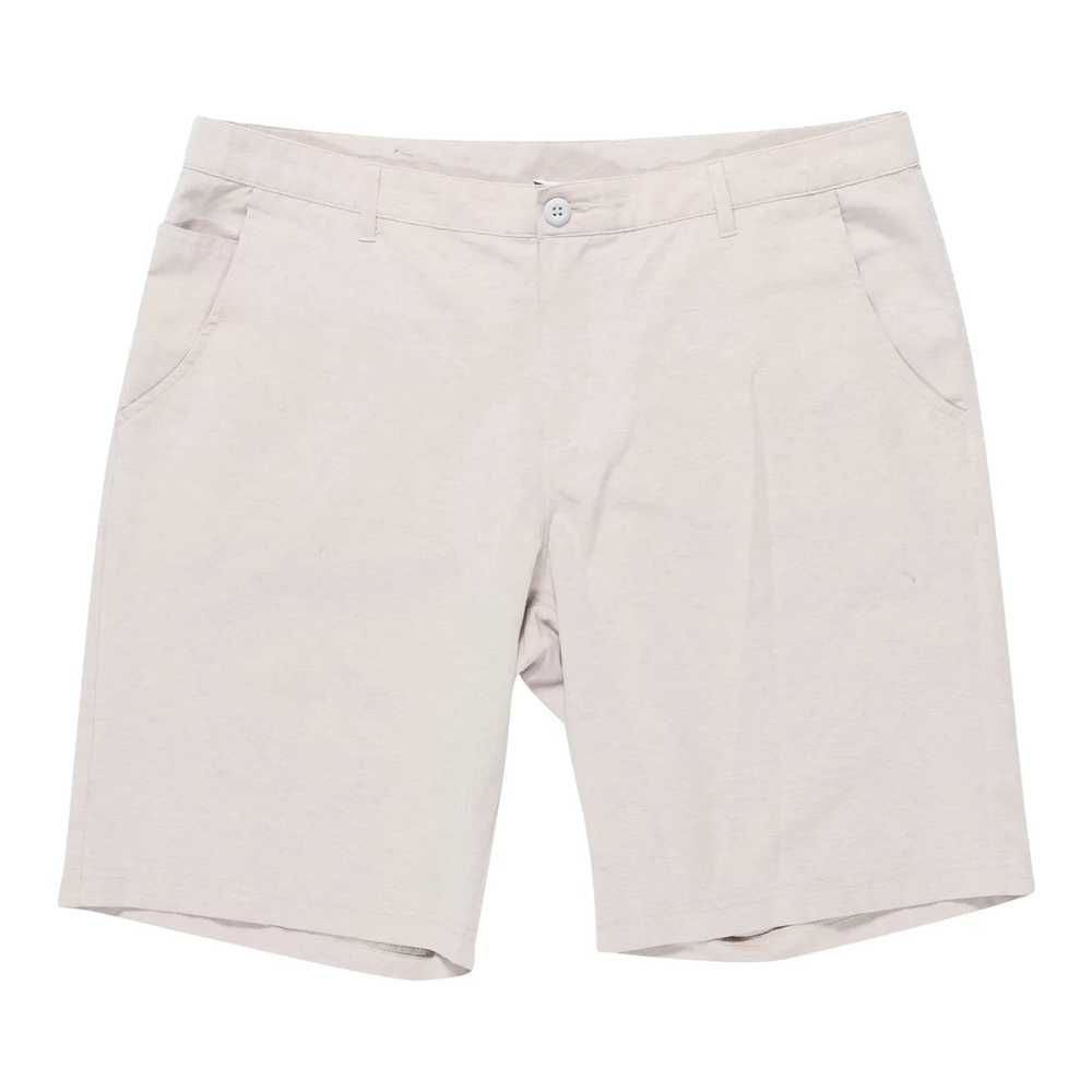 Columbia PFG Shorts - Men's - image 1