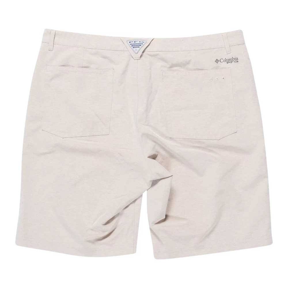 Columbia PFG Shorts - Men's - image 2