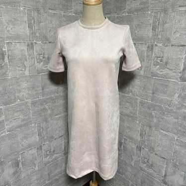 ZARA Dress, Size S