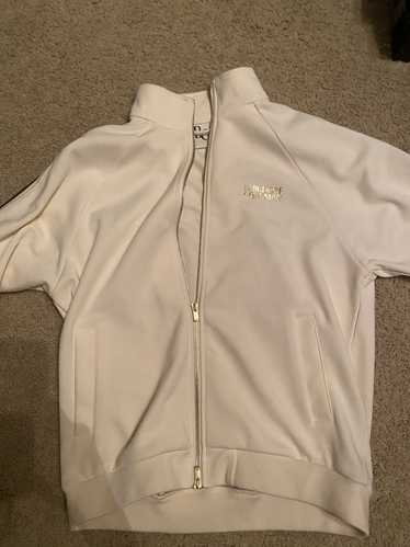 Kith Kith x Bergdorf Goodman Clifton Track Suit Sm