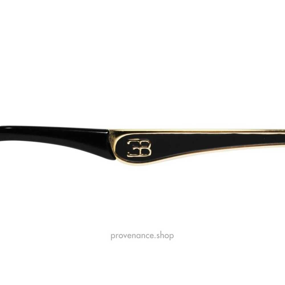 Bugatti Sunglasses - image 2