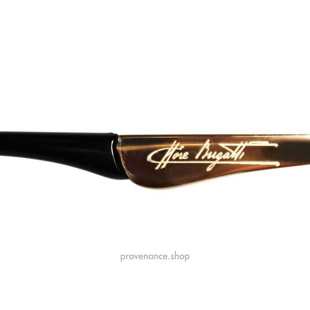 Bugatti Sunglasses - image 3