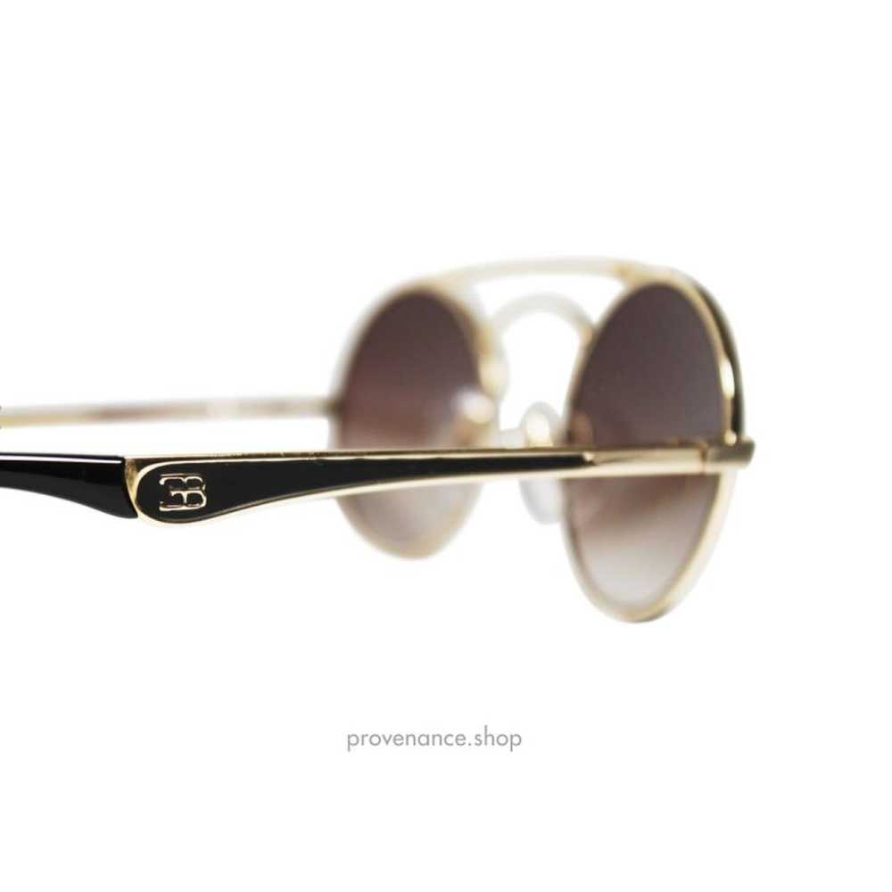 Bugatti Sunglasses - image 4