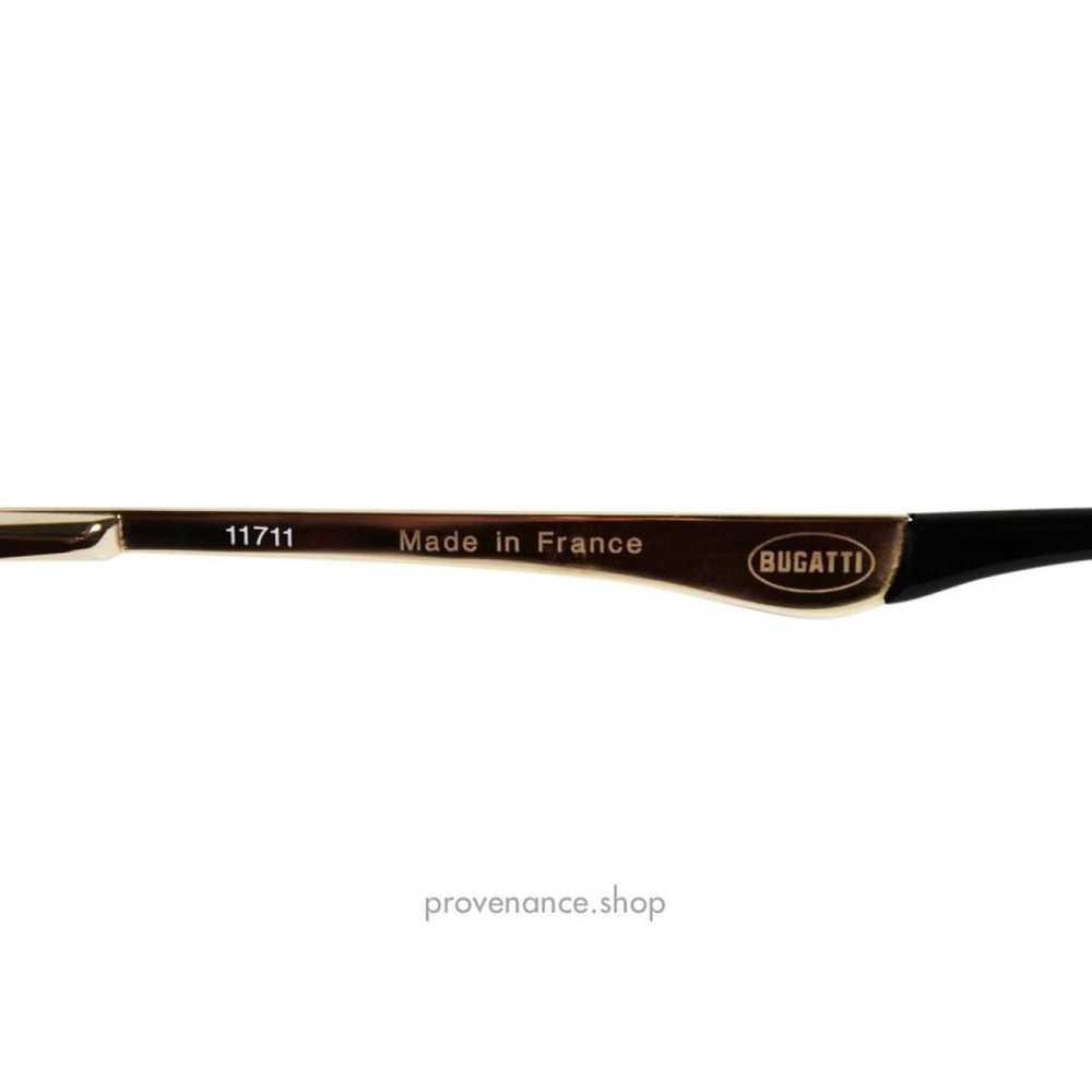 Bugatti Sunglasses - image 6