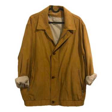 Bugatti Jacket - image 1