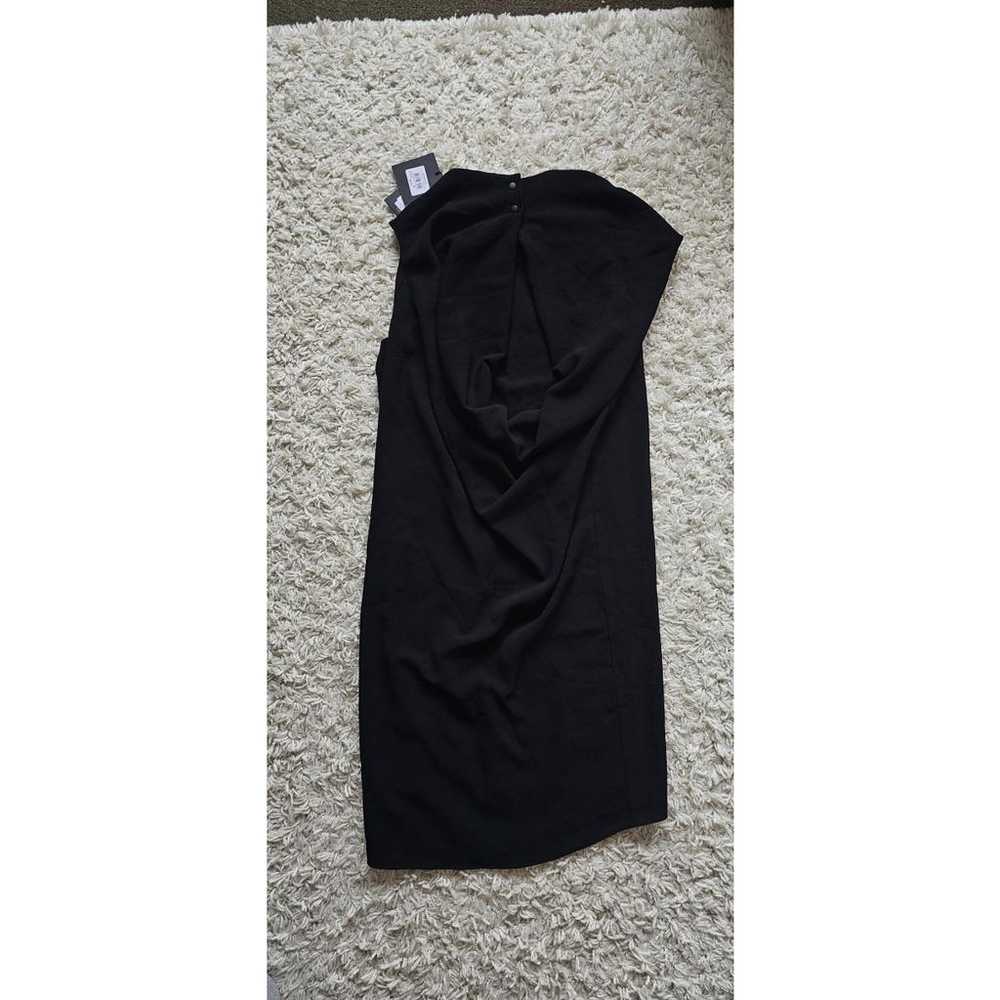 Ty-Lr Mid-length dress - image 2