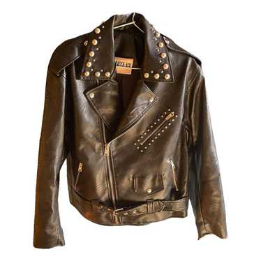 Aniye By Biker jacket - image 1