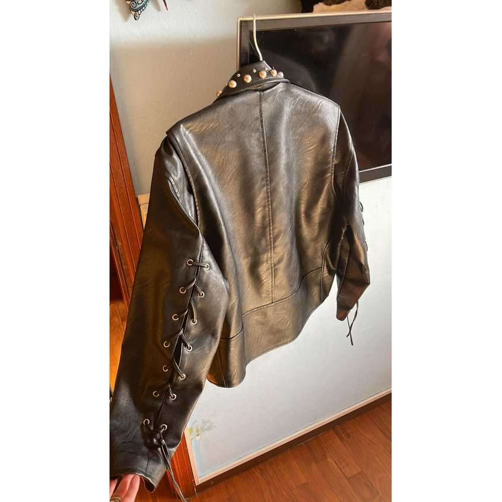 Aniye By Biker jacket - image 2