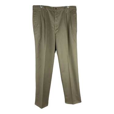 Farah Trousers - image 1