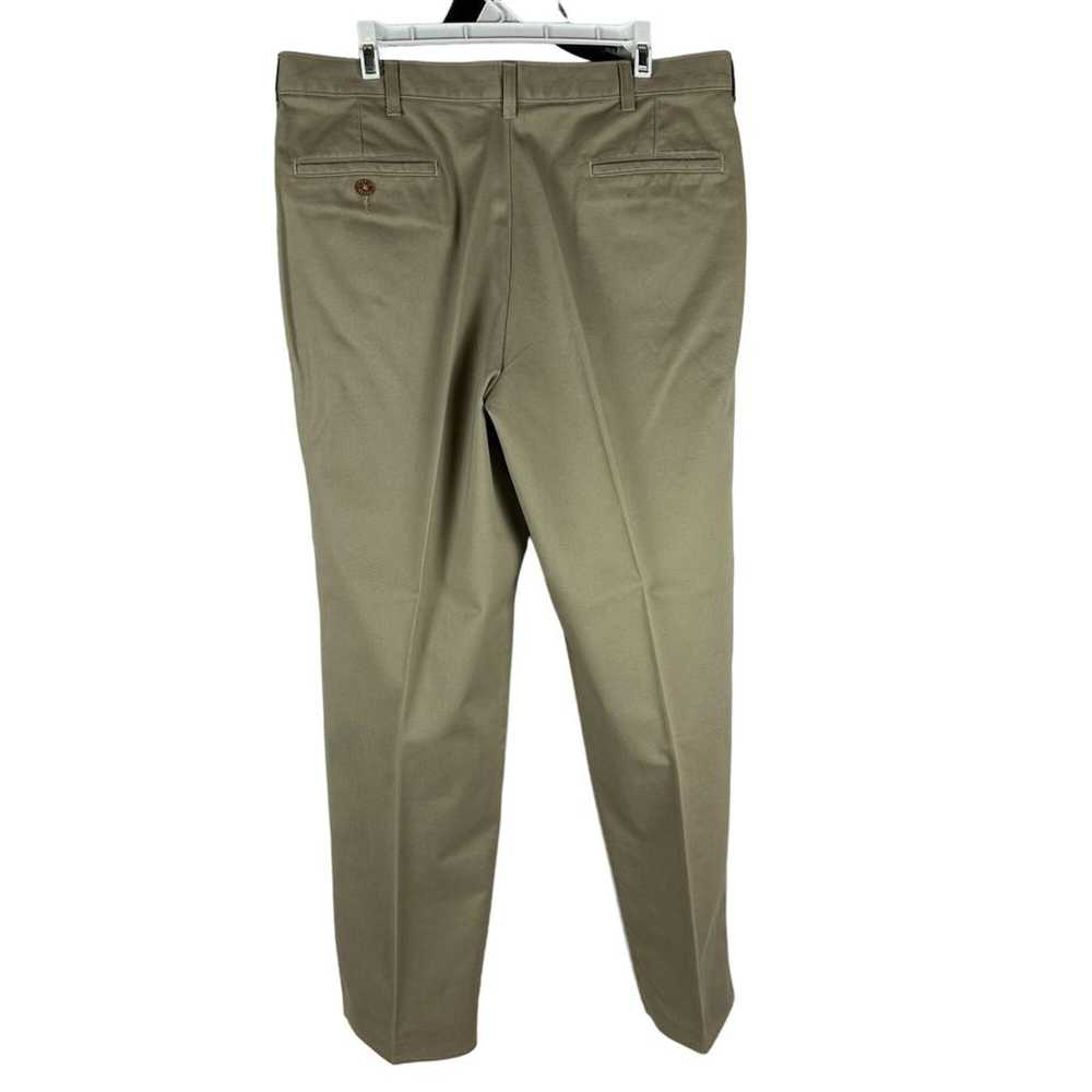 Farah Trousers - image 2