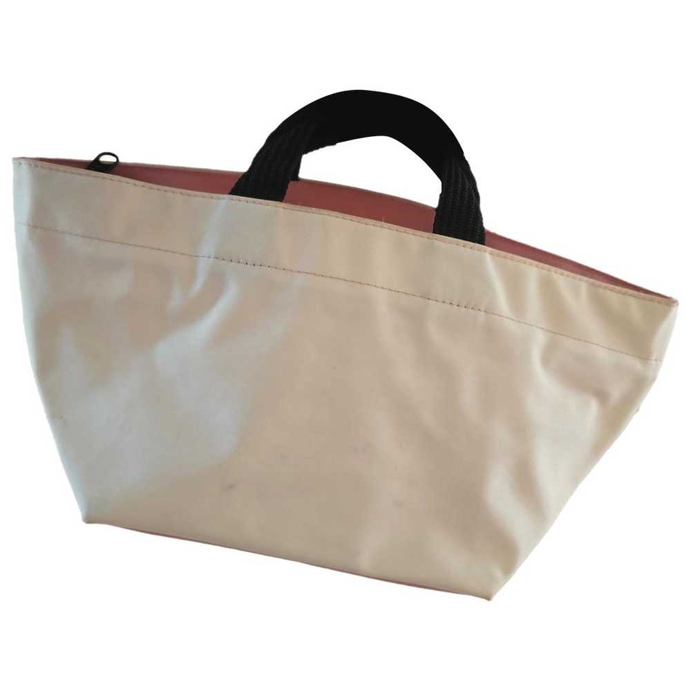 Herve Chapelier Handbag - image 1