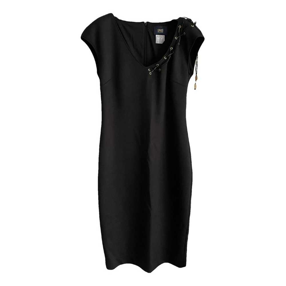 Class Cavalli Mid-length dress - image 1