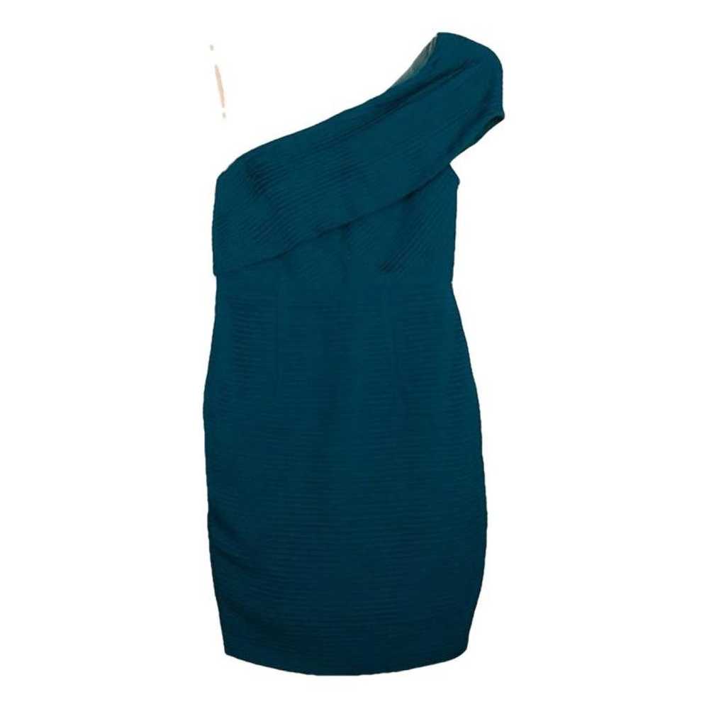 Aijek Mid-length dress - image 1