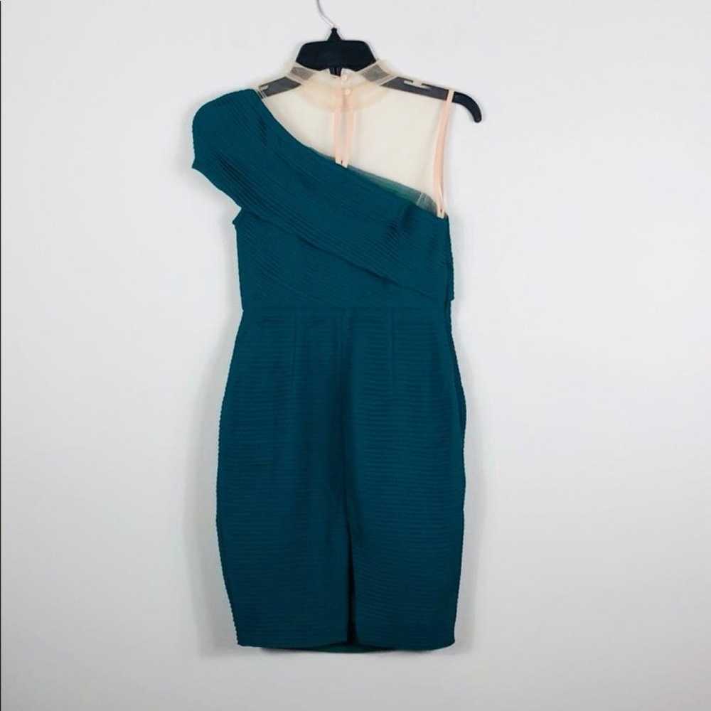 Aijek Mid-length dress - image 2