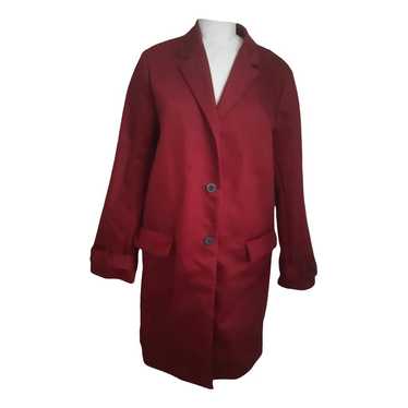 Gerard Darel Trench coat - image 1