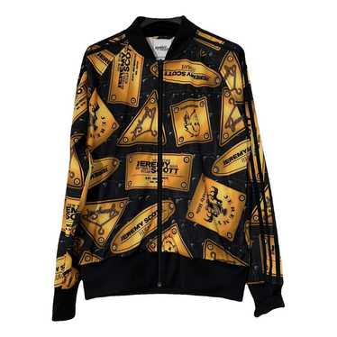 Jeremy Scott Pour Adidas Jacket - image 1