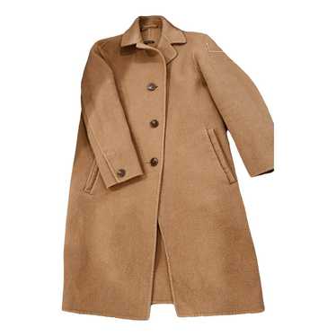 Intrend Wool coat