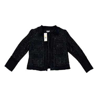 Nanette Lepore Blazer