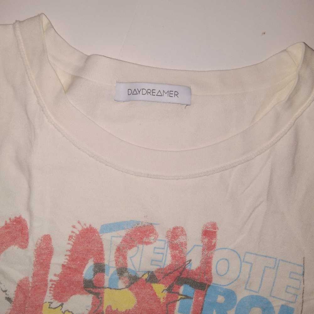 The clash shirt - image 2