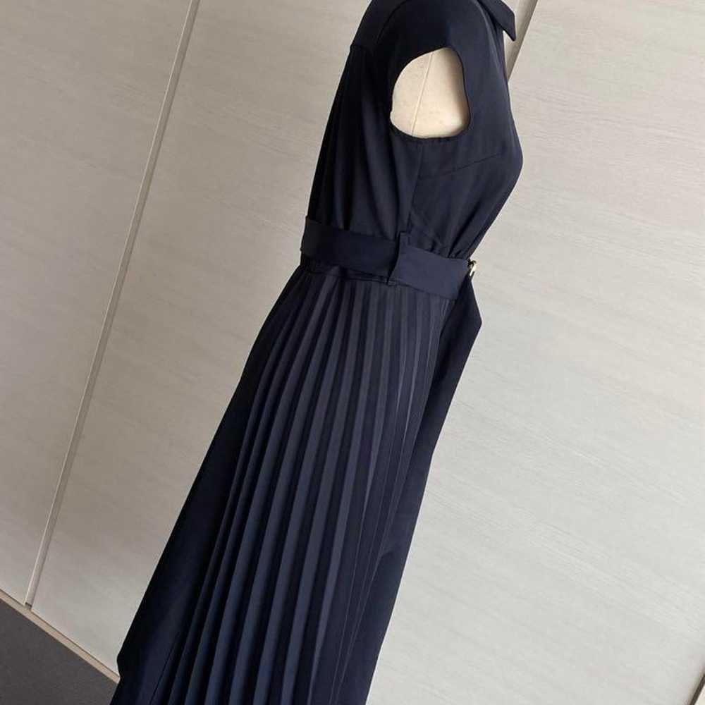 Tocco Closet Elegant Dress - image 3