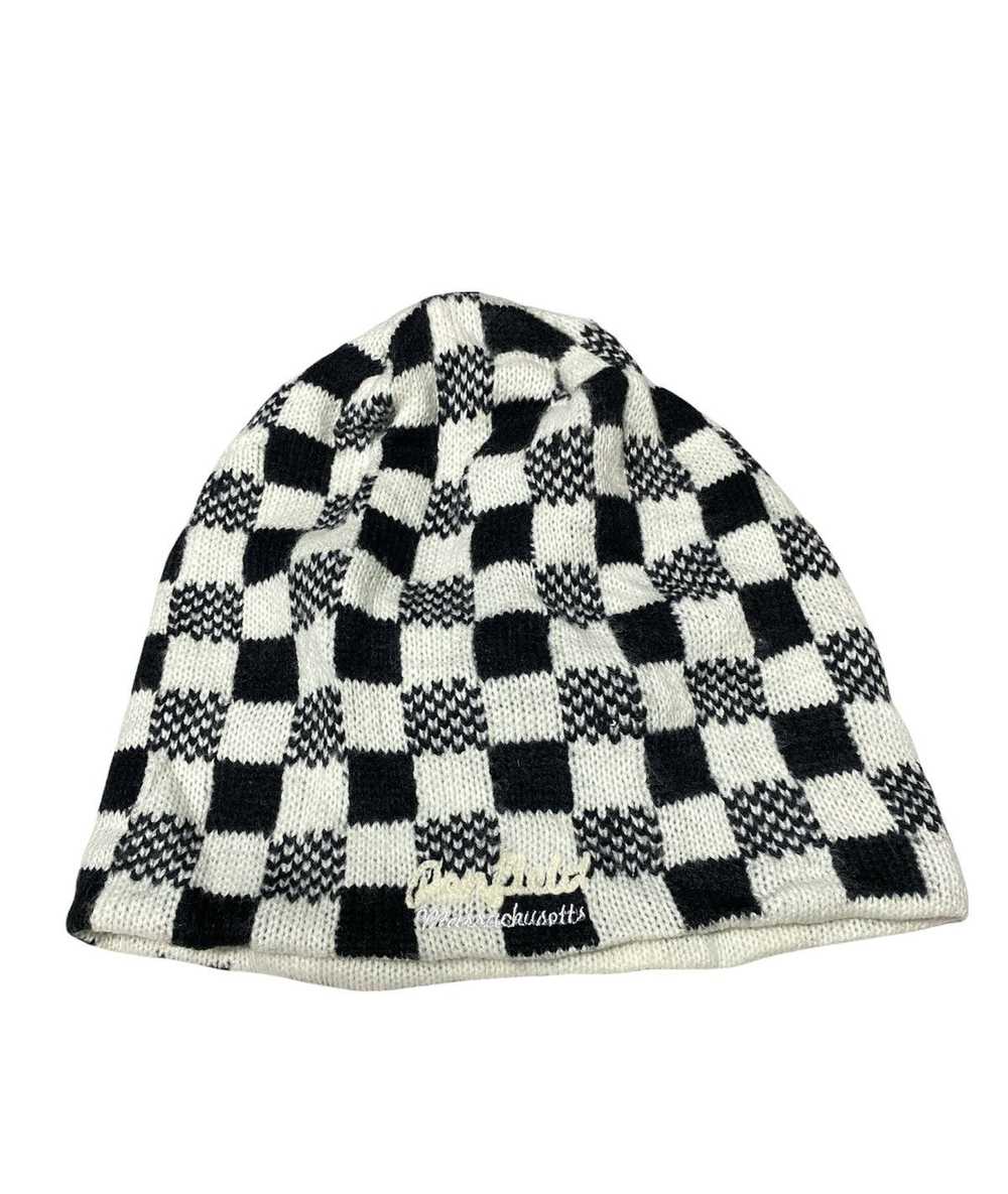 Outdoor Cap × Penfield × Streetwear RARE!! PENFIE… - image 3