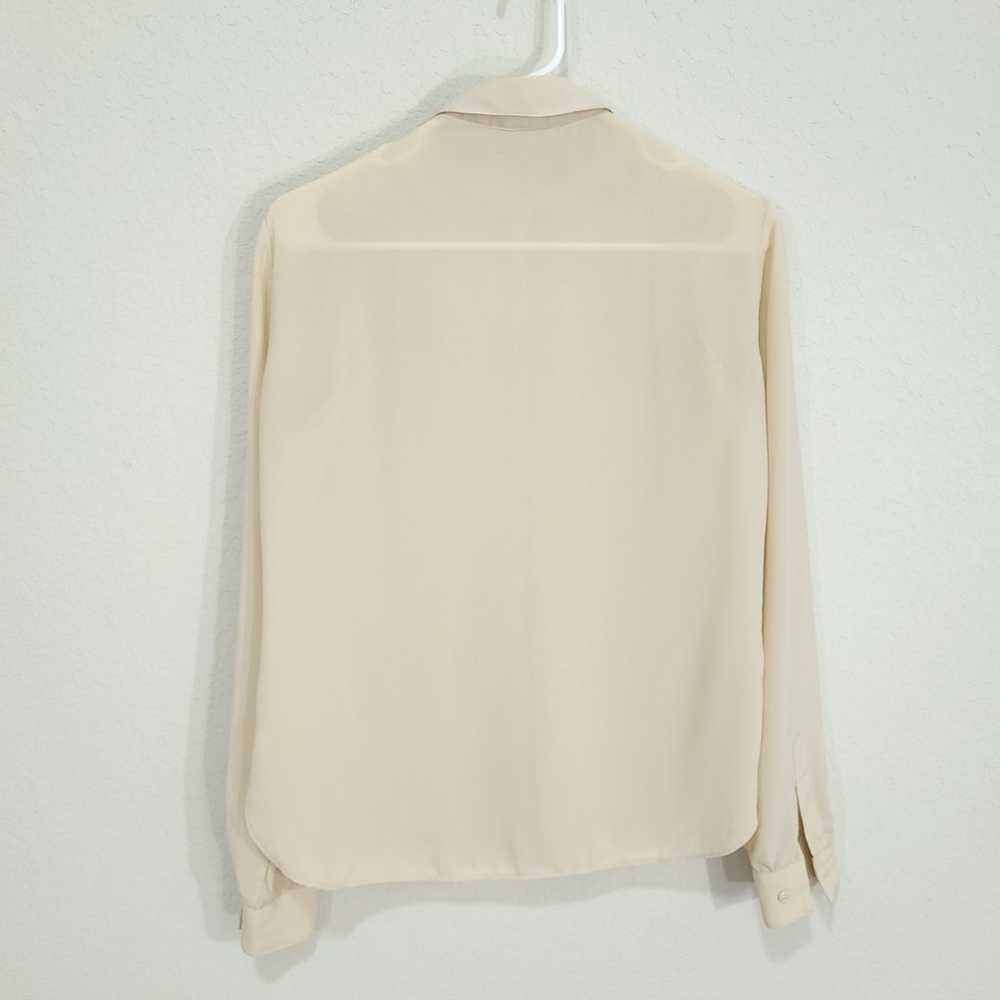 Campus Casuals of California Blouse - image 2