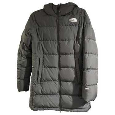 The North Face Parka - image 1