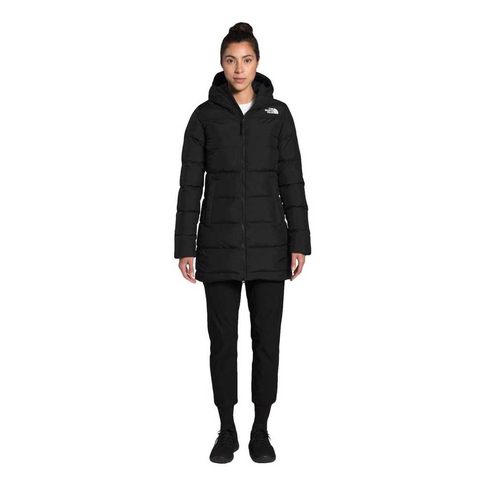 The North Face Parka - image 2