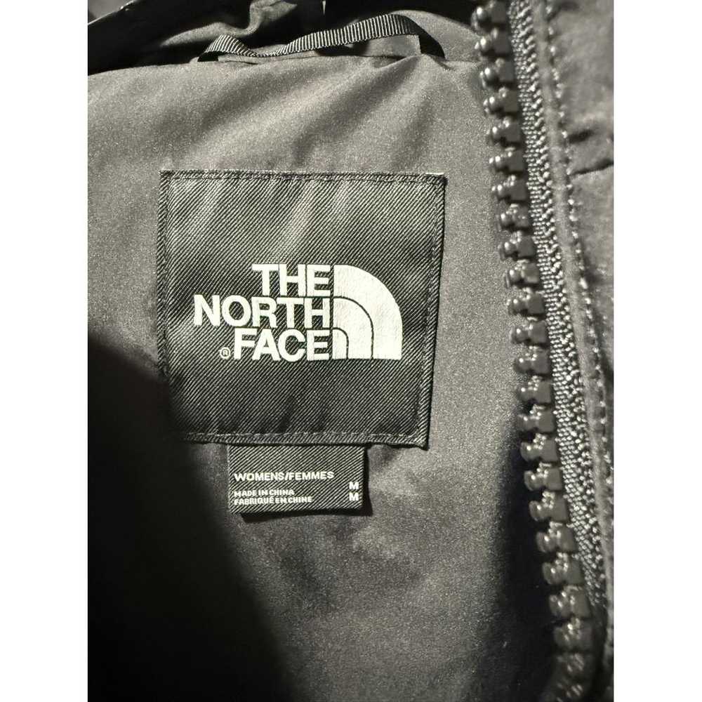 The North Face Parka - image 3