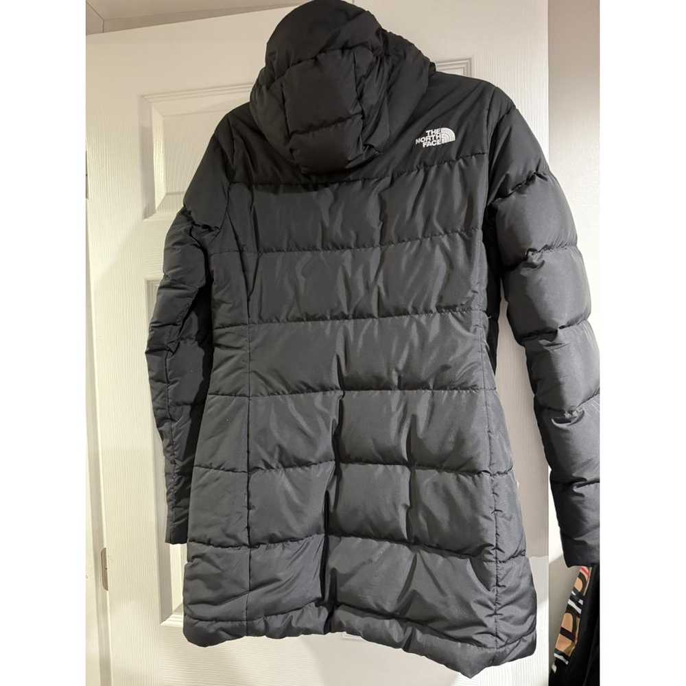 The North Face Parka - image 4