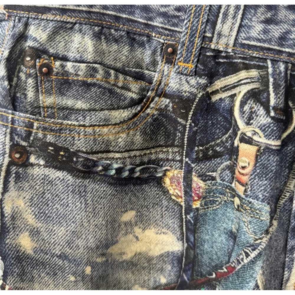 Acne Studios Straight jeans - image 6