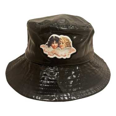 Fiorucci hat - Gem