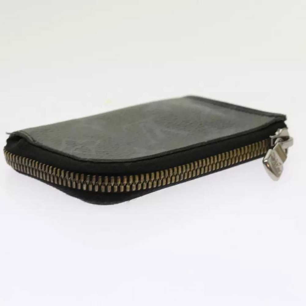 Louis Vuitton Leather purse - image 11