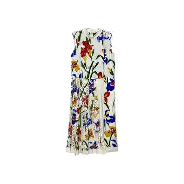 Tory Burch Mid-length dress