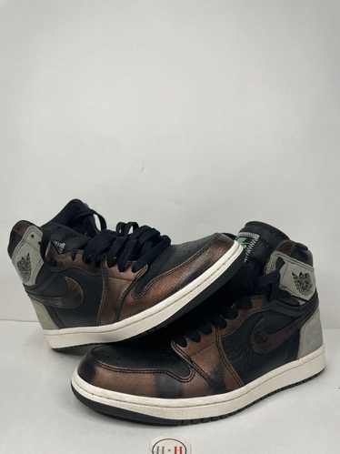 Jordan Brand Air Jordan 1 Retro High OG Patina