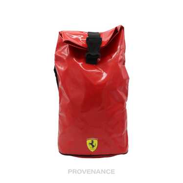 Ferrari 🔴 Ferrari Dry Sling Bag