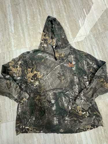 Realtree REALTREE hoodie