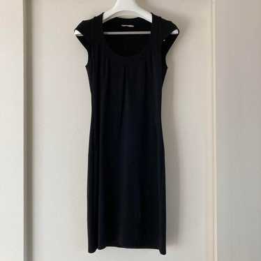 MAX&Co. Cut and Sew Dress