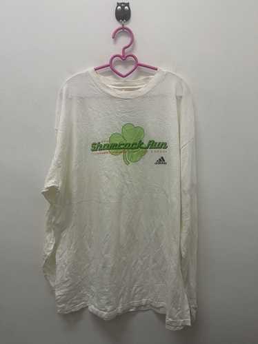 Adidas × Sportswear × Vintage Rare Vintage ADIDAS… - image 1