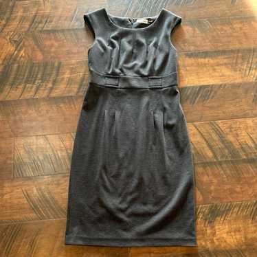 Calvin Klein Sleeveless Dress