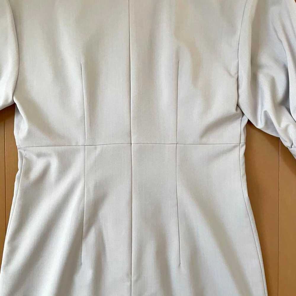 [Worn once, Proportion Body Dressing Short Sleeve… - image 12