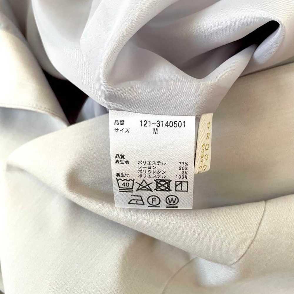 [Worn once, Proportion Body Dressing Short Sleeve… - image 7