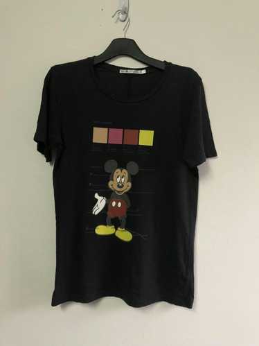 UNIQLO UNDERCOVER Disney T Shirt Lot 2 - image 1