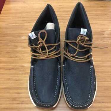 Visvim yucca moc folk - Gem