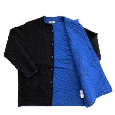 Issey miyake asha by - Gem