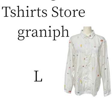 Design T-Shirts Store graniph Design T-Shirts...