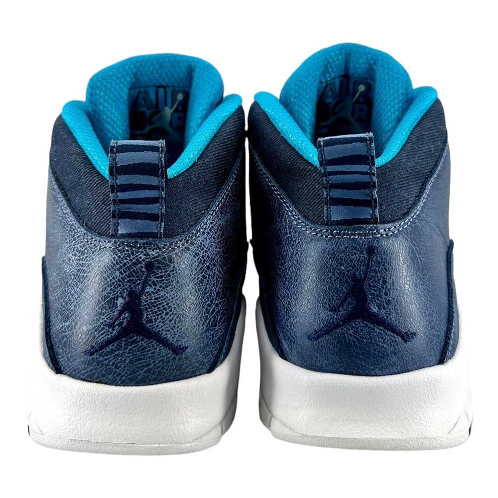 Nike 10 Retro Los Angeles - image 6